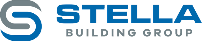 Stella Building Group