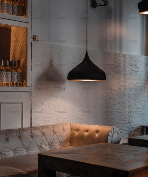 demo-attachment-1364-connor-wang-MNz7IGrcEl0-unsplash-1