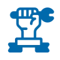 ico1