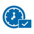 ico10