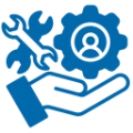 ico3