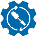 ico4