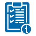 ico5
