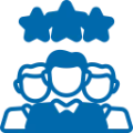 ico7