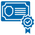 ico8