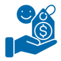 ico9